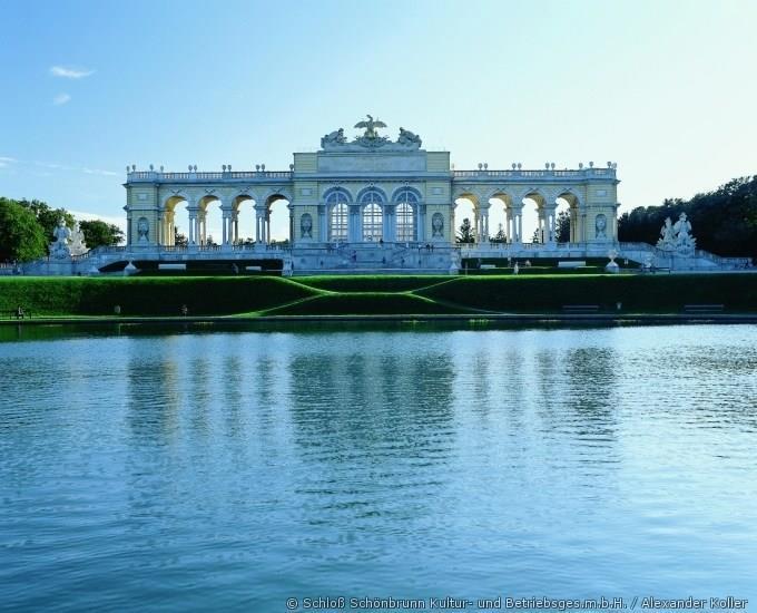โรงแรมดาส ฮิมเบิร์ก Himberg ภายนอก รูปภาพ